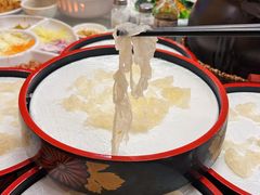 -金百门·顺德海鲜酒家(陈村店)