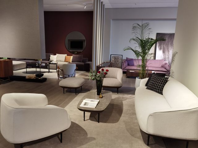 mexarts漾美家居的图片