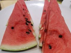 -汇丰苑·海鲜青岛菜(中山路大鲍岛店)