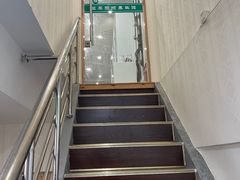 -茗蒸颜顺汗蒸美容养生馆(明怡花苑店)