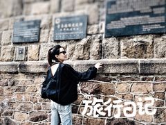 -1907光影俱乐部-电影生活馆