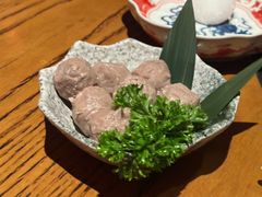 -赤RedBowl川锅·炙烤·板前(北京瑰丽酒店)