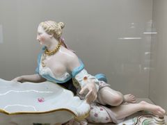 -Me Coffee下午茶艺术空间