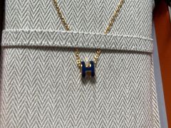 -爱马仕 HERMES(德基广场店)