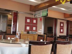 大堂-桂林肥仔·中华餐饮名店(园湖店)