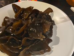 -川里谈·川味小馆(北京路店)