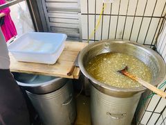 -清真·宏顺祥卤汁凉粉(大皮院店)