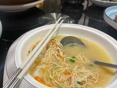 -无名居(中关村辽宁大厦店)