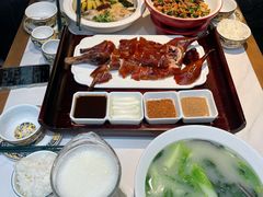 -家宴滇食记·云南家常菜