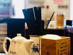 -熙盛源(滨湖万达店)