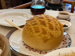 -太子园林酒家