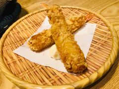 -無雙居酒屋(北京路店)