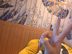 -Win Win电玩·日式の游戏馆