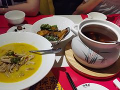 -时间仓(湘江世纪城店)