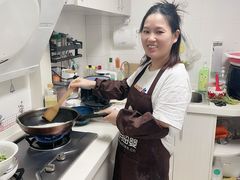 -舒月母婴月嫂育儿嫂(静安店)