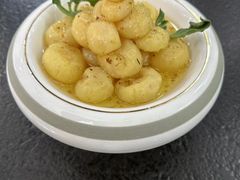 -伊源鼎盛餐饮服务有限公司