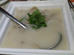 -四季小馆·地道北京小吃(广百店)