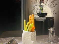 -穹六人间 people 6(岳阳路店)