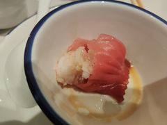 -粤港湾砂锅粥·宵夜(宝龙店)
