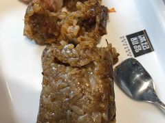 -满记甜品(湖滨店)