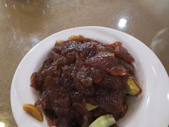 -正阳春鸭子楼(汉沽店)