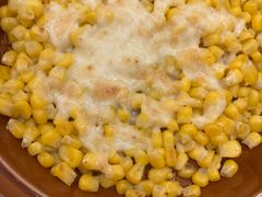 -萨莉亚意式餐厅(天河城购物中心店)