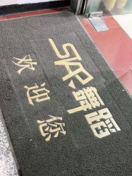 -STAR舞蹈工作室