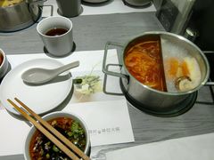 -夫妻肺片·中华老字号·正宗川菜(春熙路店)