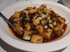 -峨嵋酒家(德内店)