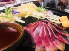 -泓0871臻选云南菜·味庄