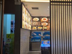 -百富源·海鲜辽菜(和平北大街店)