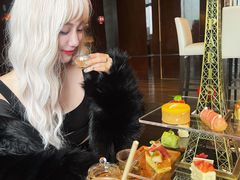 -成都尼依格罗酒店