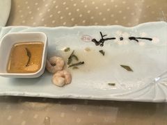 -百家鲜·杭帮菜