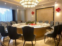 -小辣椒·桂林本地菜(鸿运店)