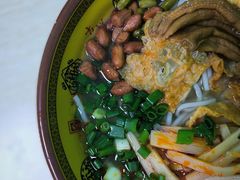 -忆螺巷螺蛳粉(步行街小巷店)