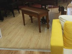 -迷音音乐国际艺术中心(三林店)