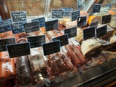 -Alimentari Grande(东湖路店)
