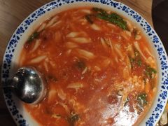 -先启半步颠小酒馆(常熟万达广场店)