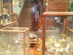 -淮国旧H22·中古店