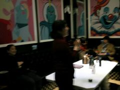-自由港KTV(王子公主金平店)