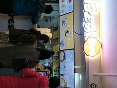 -鲜芋仙Meet Fresh(五道口店)