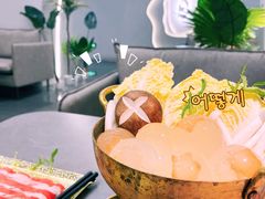 -古仓餐厅·创意菜