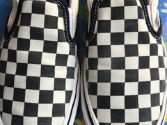 -爱革·洗衣改衣·洗鞋修鞋·洗包修包·奢侈品护理(宝地广场店)