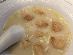 -翠华餐厅(百老汇店)