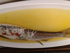 -淮扬府(安定门店)