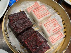 -大灶头·新昌菜(中国茶市店)