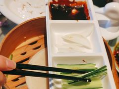 -丽华园(青少年宫店)