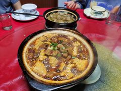 臭大元烧肥肠-壶园美食·淮扬菜(东圈门店)