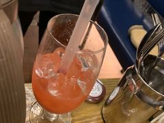 -机器人火炉披萨