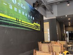 -小稻田辣椒炒肉(大浪商业中心店)